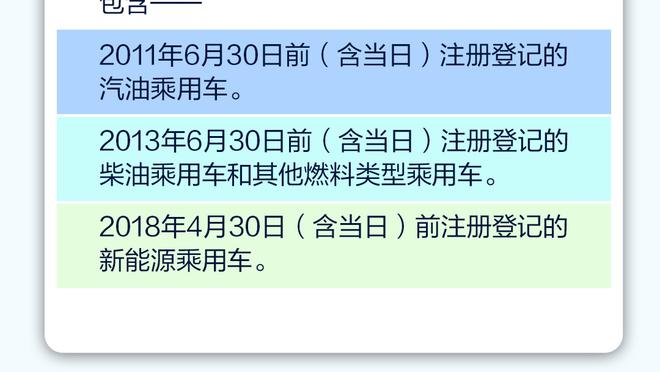 beplay官网官方网址截图0