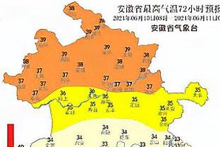 队记：活塞想要补充前锋深度 但对爵士前锋科林斯不是太感兴趣