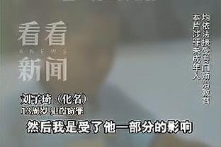 开云电子官方网站下载截图3