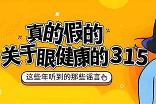 开云电子官方网站下载