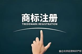 拉文：只要我穿着公牛的球衣 我就会一直支持和热爱芝加哥