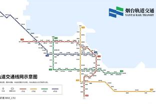 稳定输出！福克斯半场12中6砍最高16分外加5板4助 正负值+14