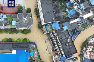 雷竞技帮安全稳定