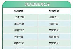 关键上篮打进加时！申京19投11中得到25分9板5助2断 仍难阻失利