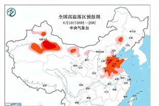 亚冠1/8决赛对阵：山东泰山vs川崎前锋，利雅得胜利vs费哈